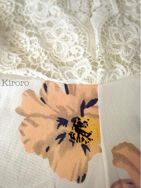 [X~sN̉ԕ~js[X  I[C  t@bV 