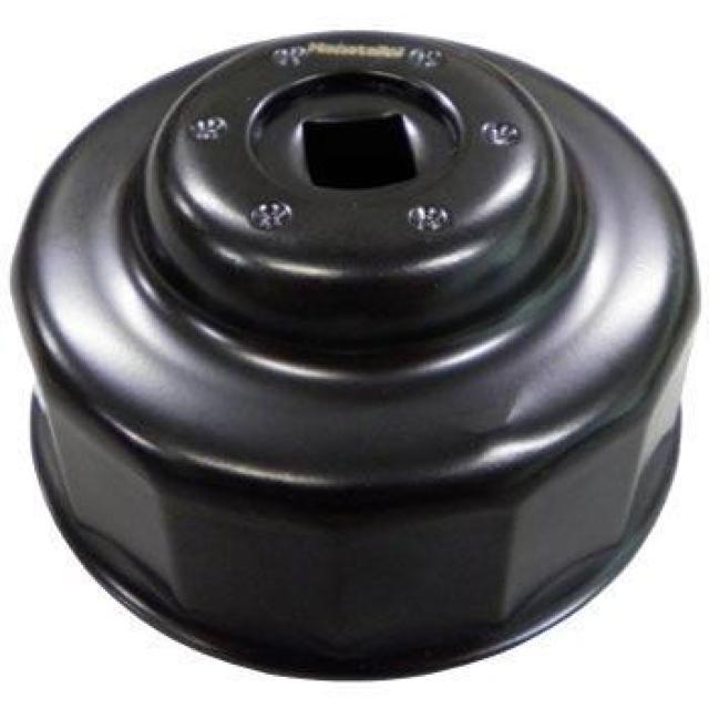 -g-.[Jbv^ICtB^[`64mm] Gg  /oCN