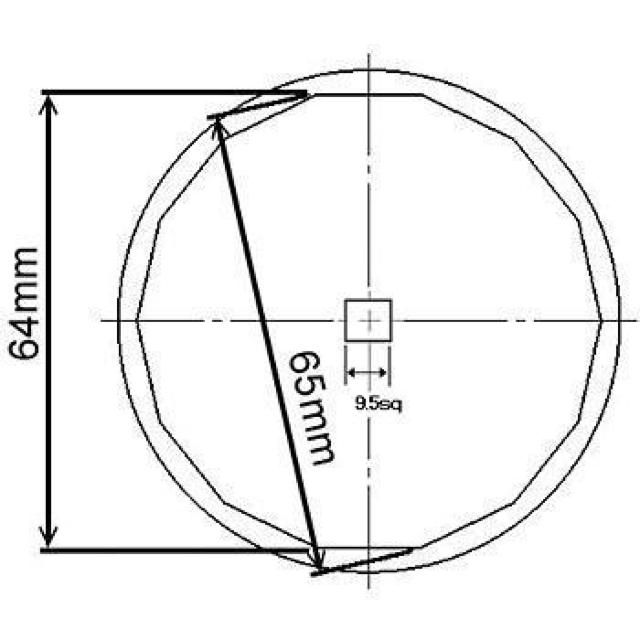 -g-.[Jbv^ICtB^[`64mm] Gg  /oCN