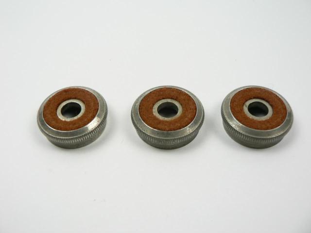 YAMAHAトランペット用トップキャップ 3点セット◆純正品 < ホビー YAMAHAトランペット用トップキャップ 3点セット◆純正品 < ホビーの