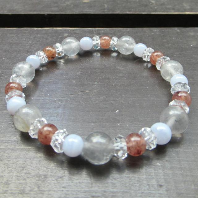 NEfB[NH[cXRoCgu[[XuXbg@VR p[Xg[   ANZT[/v 