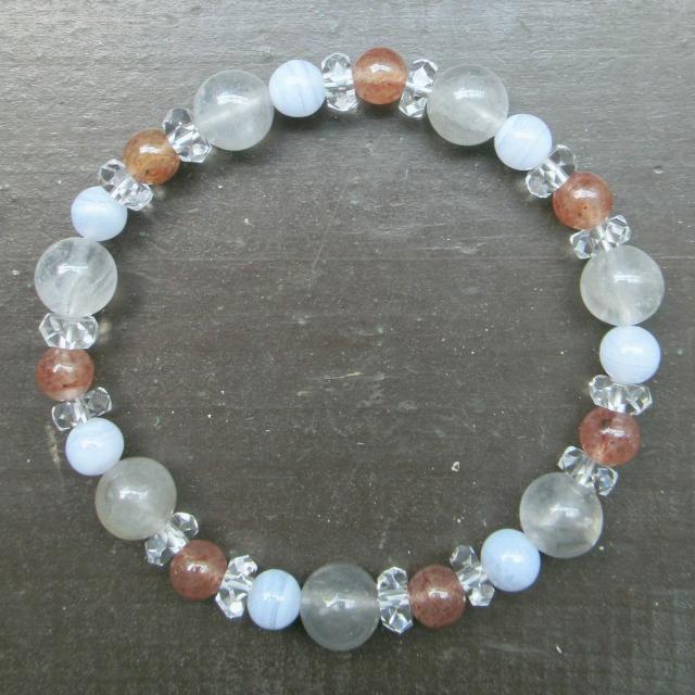 NEfB[NH[cXRoCgu[[XuXbg@VR p[Xg[  ANZT[/v 