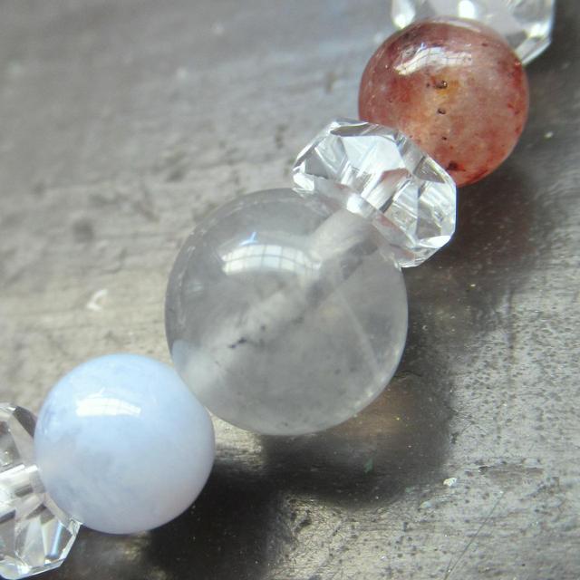 NEfB[NH[cXRoCgu[[XuXbg@VR p[Xg[  ANZT[/v 