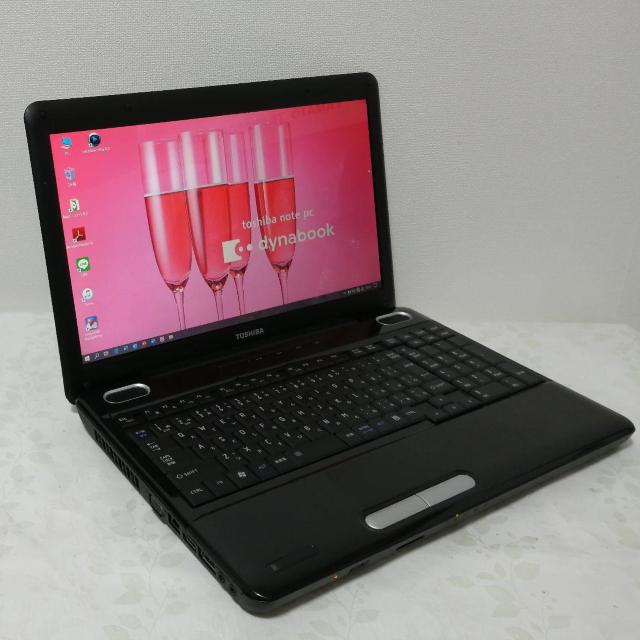 Z[SOK win10ffice  TOSHIBA m[g  PC{/Ӌ@ 