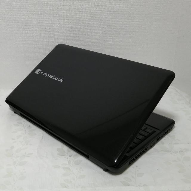 Z[SOK win10ffice  TOSHIBA m[g  PC{/Ӌ@ 