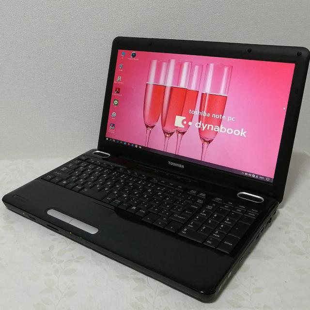 Z[SOK win10ffice  TOSHIBA m[g  PC{/Ӌ@ 