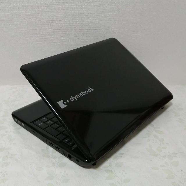 Z[SOK win10ffice  TOSHIBA m[g  PC{/Ӌ@ 