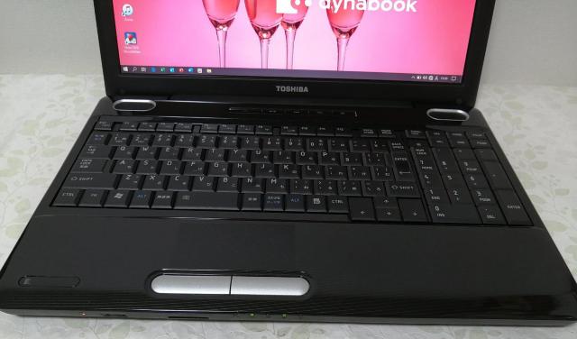 Z[SOK win10ffice  TOSHIBA m[g  PC{/Ӌ@ 