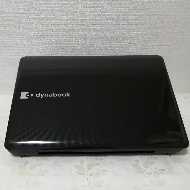 Z[SOK win10ffice  TOSHIBA m[g  PC{/Ӌ@ 