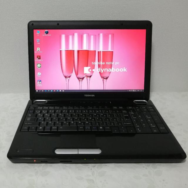 Z[SOK win10ffice  TOSHIBA m[g  PC{/Ӌ@ 