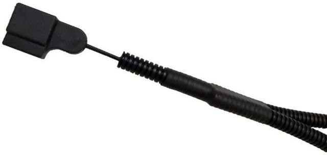 トヨタシングルホーン→ダブルホーン 変換ハーネス < 自動車/バイク トヨタシングルホーン→ダブルホーン 変換ハーネス < 自動車/バイク