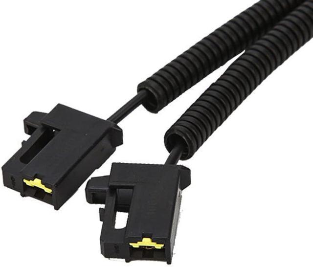 トヨタシングルホーン→ダブルホーン 変換ハーネス < 自動車/バイク トヨタシングルホーン→ダブルホーン 変換ハーネス < 自動車/バイク