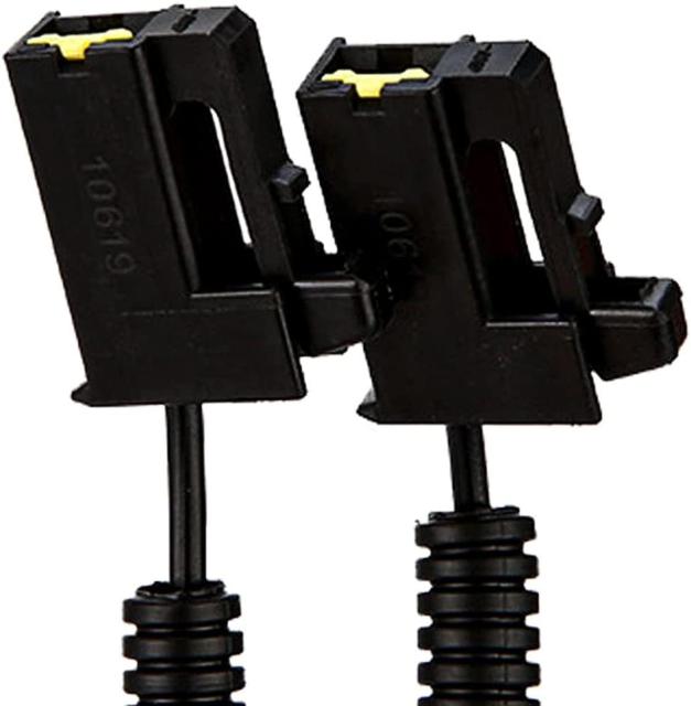 トヨタシングルホーン→ダブルホーン 変換ハーネス < 自動車/バイク トヨタシングルホーン→ダブルホーン 変換ハーネス < 自動車/バイク