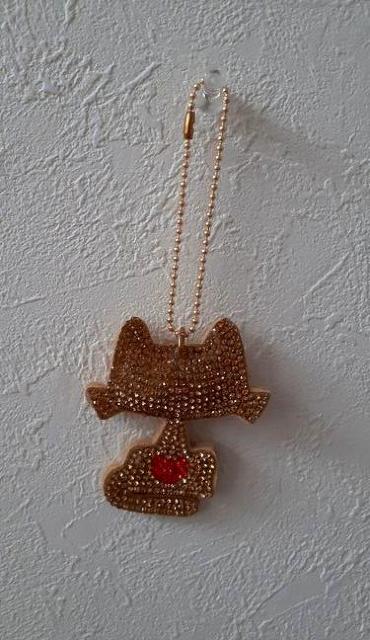 �V�i���L����� �L���L�����C���X�g�[�� �L�[�z���_�[ �o�b�O�`���[�����x�[�W�� �� �����t�@�b�V������ 