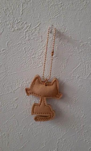 �V�i���L����� �L���L�����C���X�g�[�� �L�[�z���_�[ �o�b�O�`���[�����x�[�W�� �� �����t�@�b�V������ 