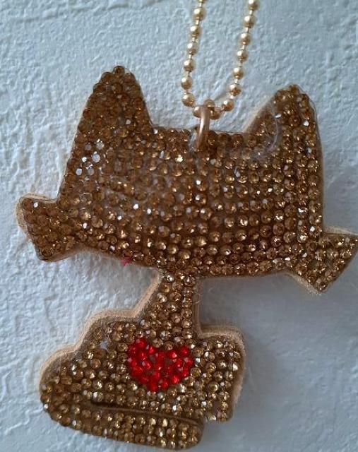 �V�i���L����� �L���L�����C���X�g�[�� �L�[�z���_�[ �o�b�O�`���[�����x�[�W�� �� �����t�@�b�V������ 