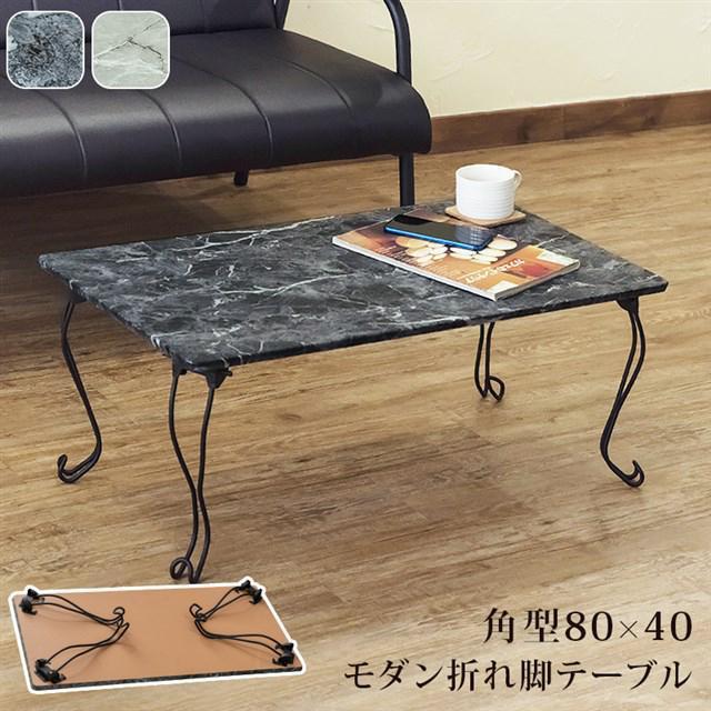 yz_܂re[u p^ 嗝Ε }[u ܂肽 Z^[  ܂   CeA/Ct 