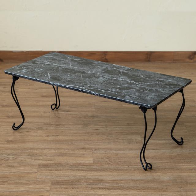 yz_܂re[u p^ 嗝Ε }[u ܂肽 Z^[  ܂  CeA/Ct 