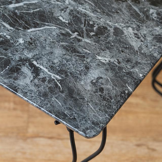 yz_܂re[u p^ 嗝Ε }[u ܂肽 Z^[  ܂  CeA/Ct 