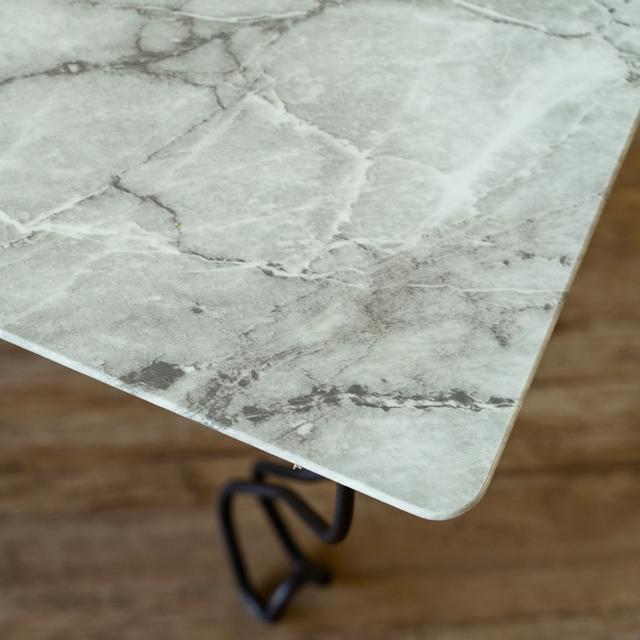 yz_܂re[u p^ 嗝Ε }[u ܂肽 Z^[  ܂  CeA/Ct 