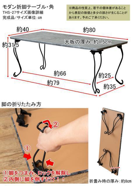yz_܂re[u p^ 嗝Ε }[u ܂肽 Z^[  ܂  CeA/Ct 