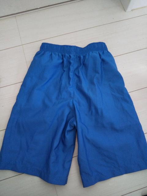 140pプーマ男児水着☆彡 < キッズ/ベビー  140pプーマ男児水着☆彡 < キッズ/ベビーの