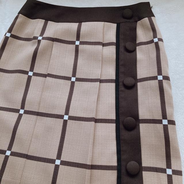 QUEENS COURT `FbN Ђ XJ[g 2(M) nt N2m  uh 