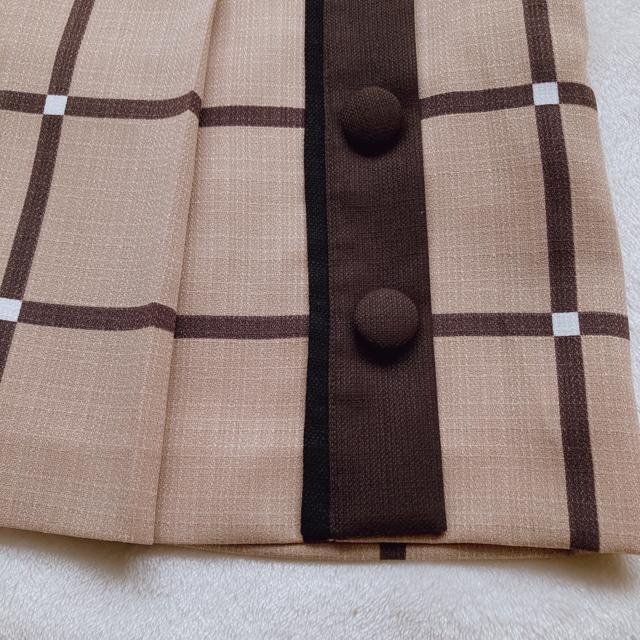 QUEENS COURT `FbN Ђ XJ[g 2(M) nt N2m  uh 