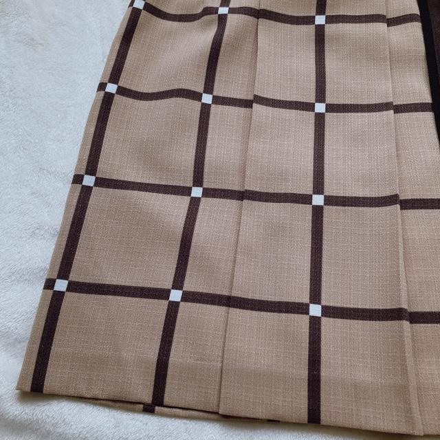 QUEENS COURT `FbN Ђ XJ[g 2(M) nt N2m  uh 