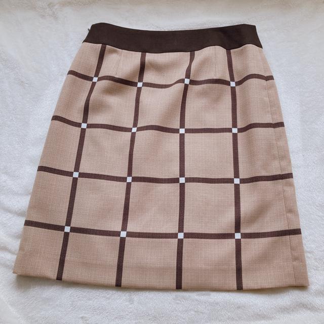 QUEENS COURT `FbN Ђ XJ[g 2(M) nt N2m  uh 