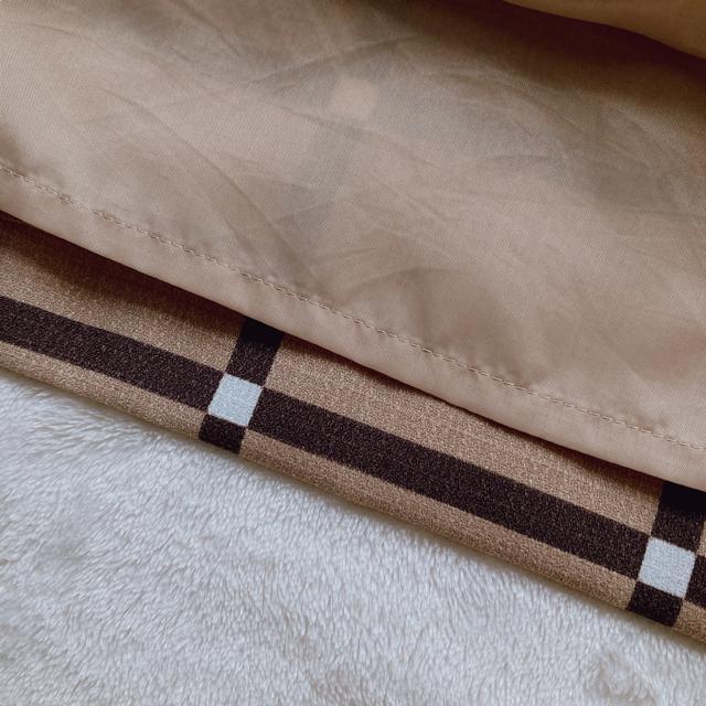 QUEENS COURT `FbN Ђ XJ[g 2(M) nt N2m  uh 