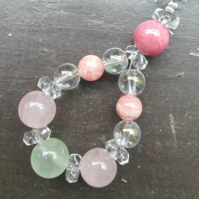 [YNH[c[hiCgviCgXgbv@VR΁@p[Xg[   t@bV 