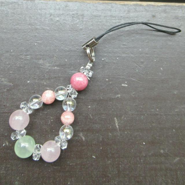 [YNH[c[hiCgviCgXgbv@VR΁@p[Xg[  t@bV 