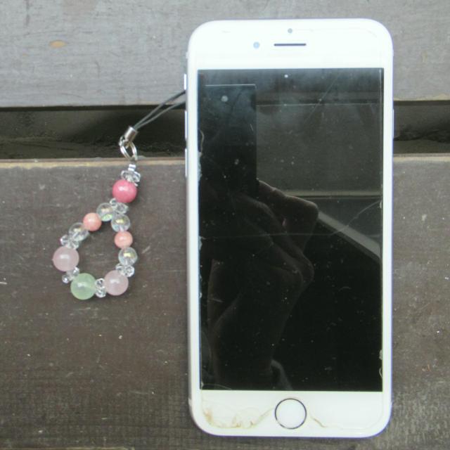 [YNH[c[hiCgviCgXgbv@VR΁@p[Xg[  t@bV 