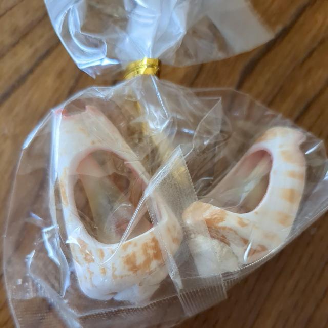 箸置き < インテリア/ライフ 箸置き < インテリア/ライフの