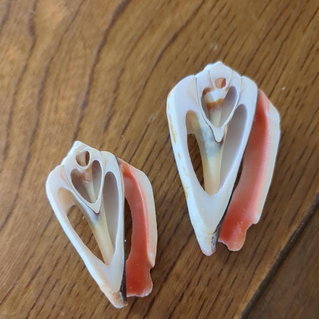 箸置き < インテリア/ライフ 箸置き < インテリア/ライフの