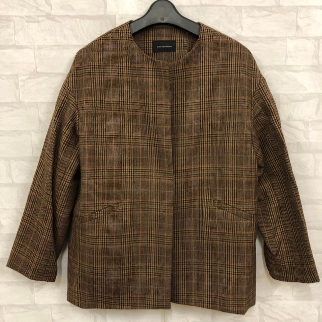  Vi green label relaxing muh m[J[WPbg   uh 