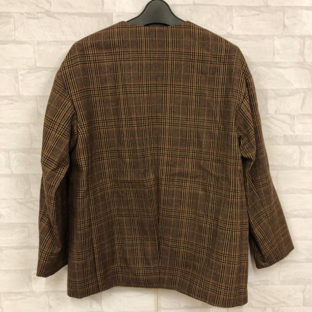  Vi green label relaxing muh m[J[WPbg  uh 