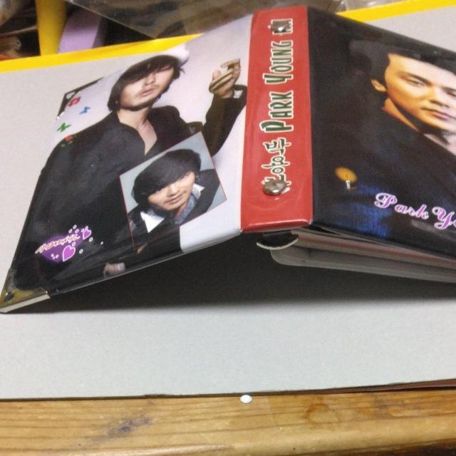 pNEnʐ^VXe蒠   ^gObY 