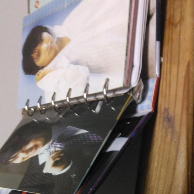 pNEnʐ^VXe蒠  ^gObY 