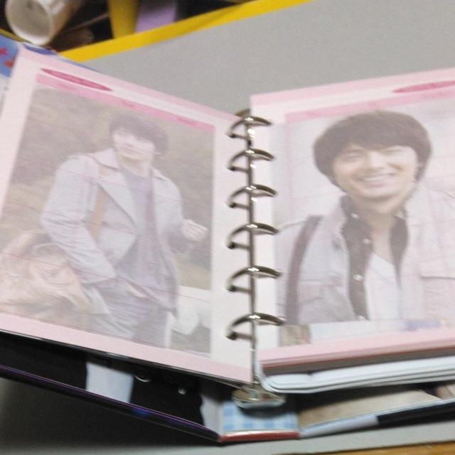 pNEnʐ^VXe蒠  ^gObY 