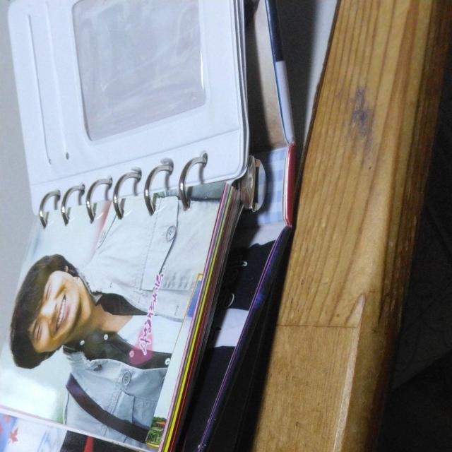 pNEnʐ^VXe蒠  ^gObY 