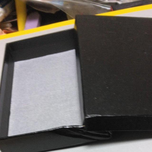 pNEnʐ^VXe蒠  ^gObY 