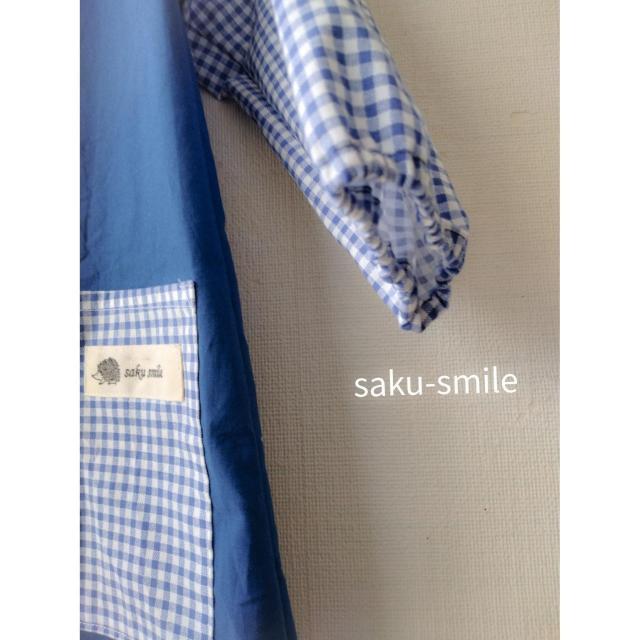 saku-smile@nhChi@XbN@Ԃ^Cv@@100~110size@u[n  LbY/xr[ 