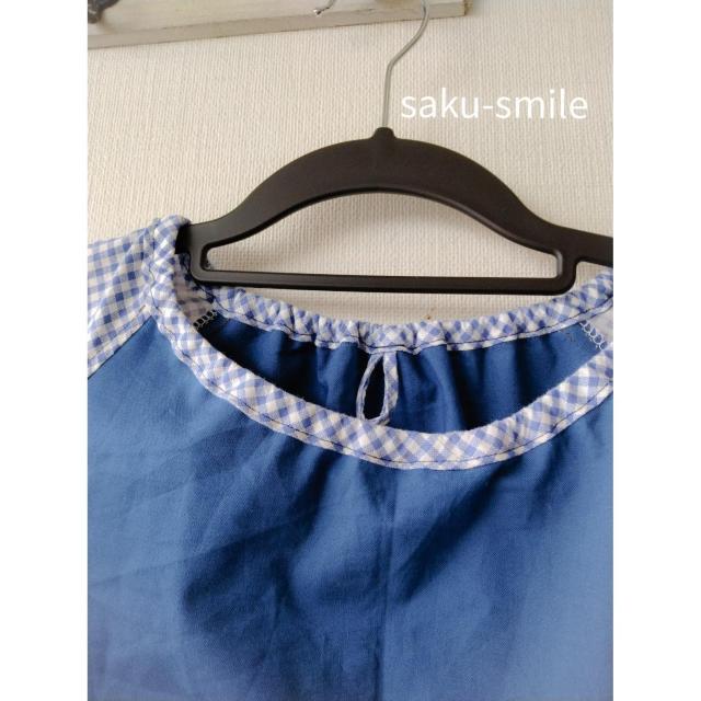 saku-smile@nhChi@XbN@Ԃ^Cv@@100~110size@u[n  LbY/xr[ 