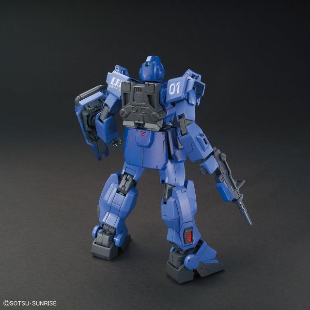 HGUC 1/144 ブルーディスティニー1号機“EXAM” < ホビー  HGUC 1/144 ブルーディスティニー1号機“EXAM” < ホビーの