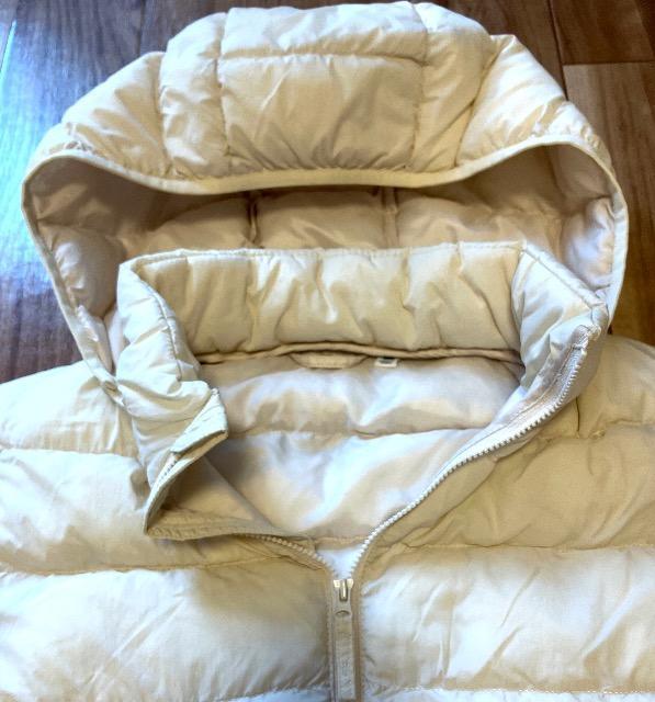 UNIQLOjN_EWPbg150  uh 