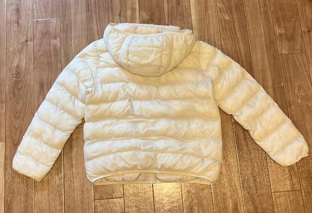 UNIQLOjN_EWPbg150  uh 