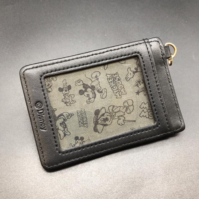  Disney fBYj[ T}T^oT ~bL[}EX pXP[X  Aj/R~bN/LN^[ 