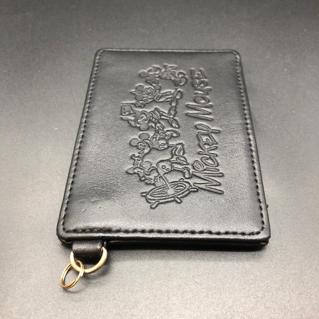  Disney fBYj[ T}T^oT ~bL[}EX pXP[X  Aj/R~bN/LN^[ 